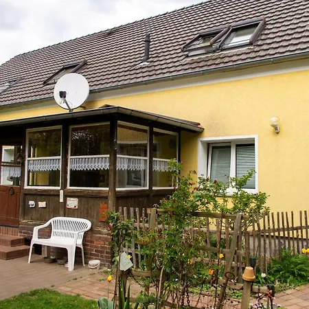 Storchenhof *